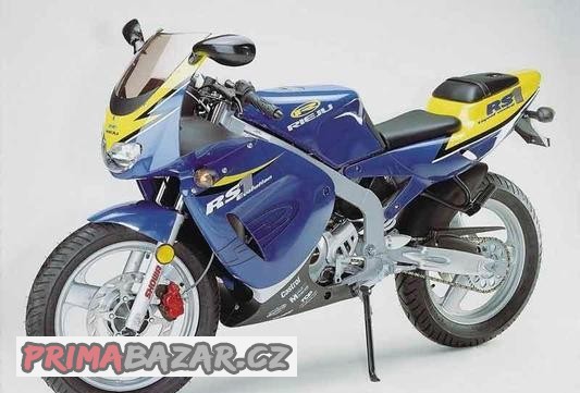 rieju-rs1-50