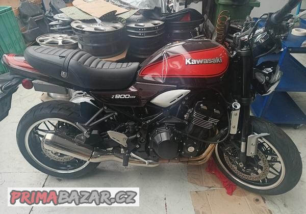 rozpredam-kawasaki-z900rs