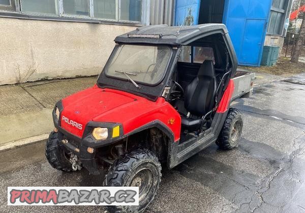 polaris-rzr-800-2009-tp-a-spz
