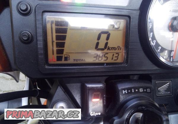 hornet-cb600f-prodam