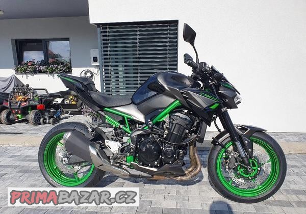 kawasaki-z900-zaruka-24-mesicu-odpocet-dph