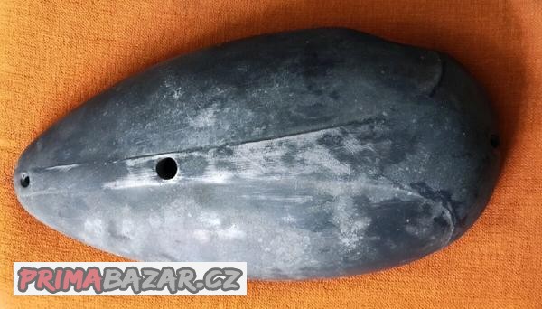 vymenim-viko-jawa-500-ohc-01-za-00