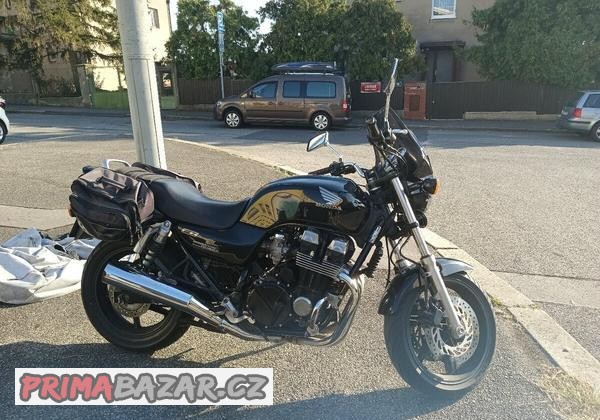 honda-cb-750-sf