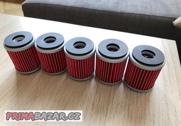 yamaha-r125-olejove-filtry-5-ks
