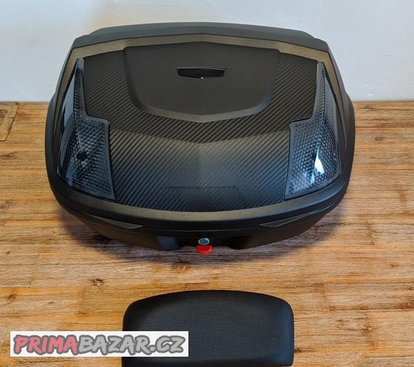hlavni-moto-kufr-smoke-red-box-58l-2x-integralka