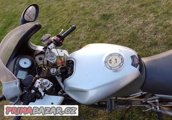 ducati-st3