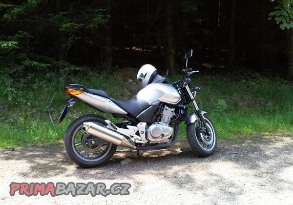 honda-cbf-500