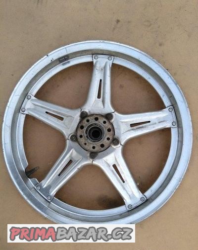 plechove-motocylkove-kolo-honda