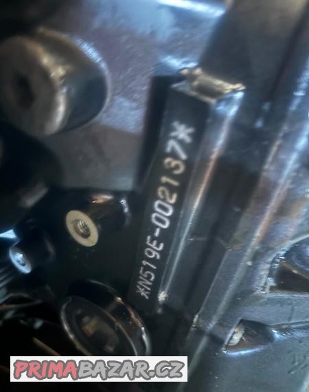 rozprodam-spodek-motoru-na-yamaha-r1-09-14-n519e