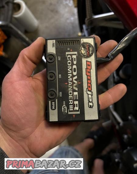powercommander-na-yamaha-r1-07-08-rn19