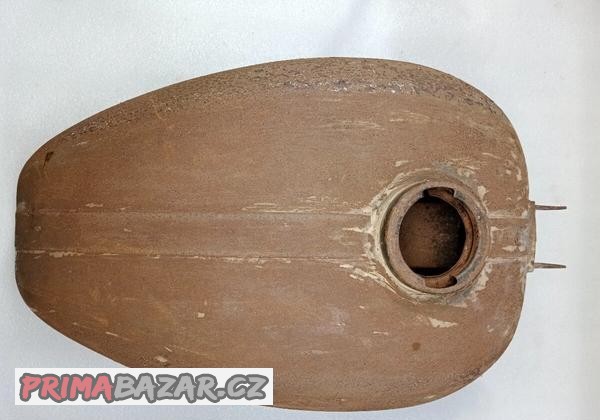 jawa-panelka-250-559-350-360-nadrz-original
