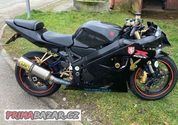 rozprodam-suzuki-gsxr-750-600-04-05