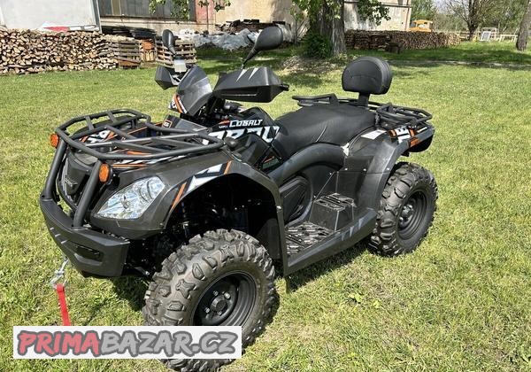 pracovni-ctyrkolka-atv-goes-cobalt-550i-max-4x4