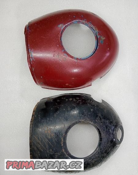 jawa-250-350-kyvacka-sport-panelka-maska-horni-original