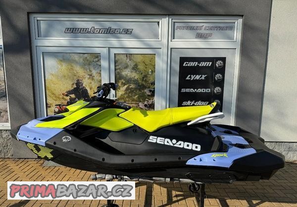 sea-doo-spark-trixx-900-ho-ace-3-up-ibr-90hp
