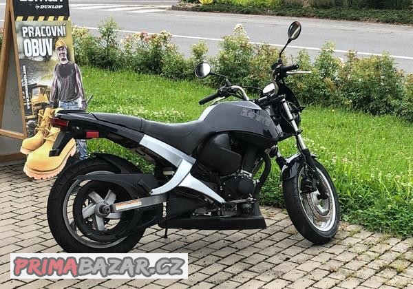 buell-blast-500