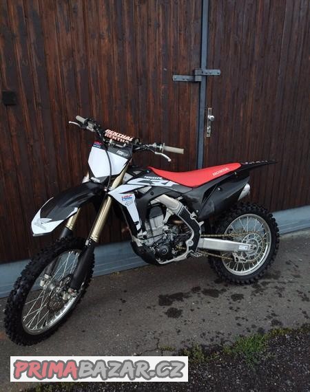 honda-crf-450-2018