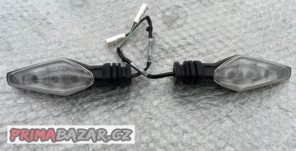 originalni-led-blinkry-ducati-multistrada-v4s