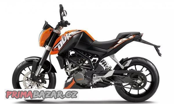 prodam-dily-na-ktm-duke-125