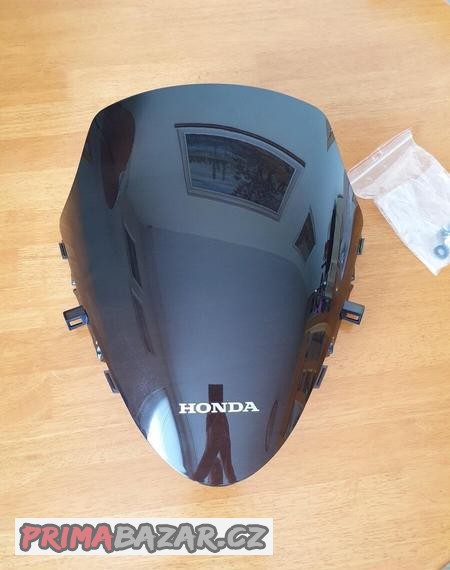 honda-pcx-plexi-stit