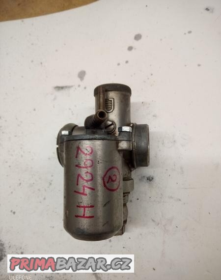 karburator-jikov-2924-h
