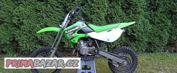 kawasaki-kx-65-prodano