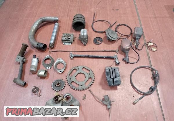 dily-mz-150-200