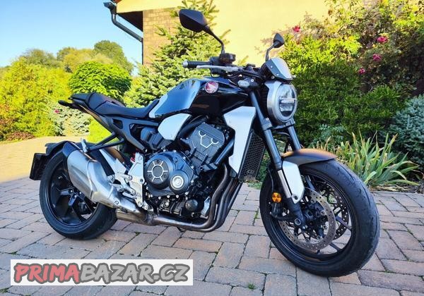 honda-cb1000r-2020