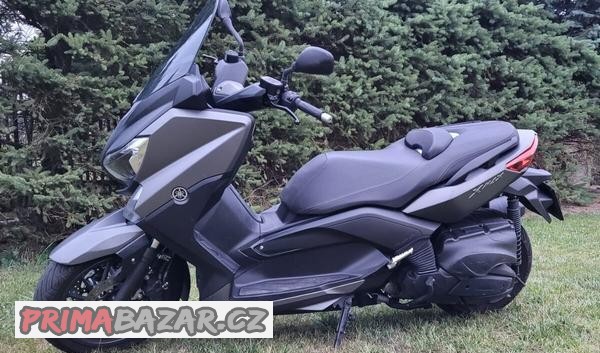 yamaha-x-max-400