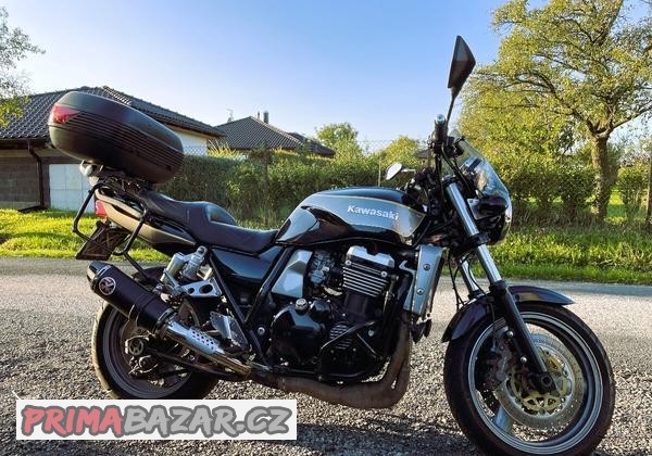 kawasaki-zrx-1100-r-v-1999-78kw