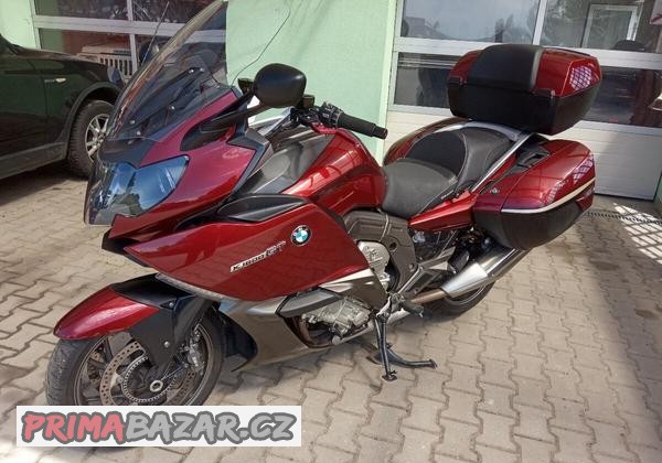 bmw-k1600gt-navi-servisni-historie