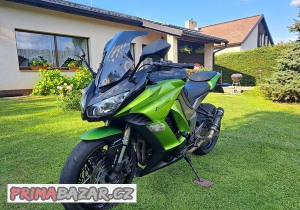 kawasaki-z1000sx-2011-33xxxkm