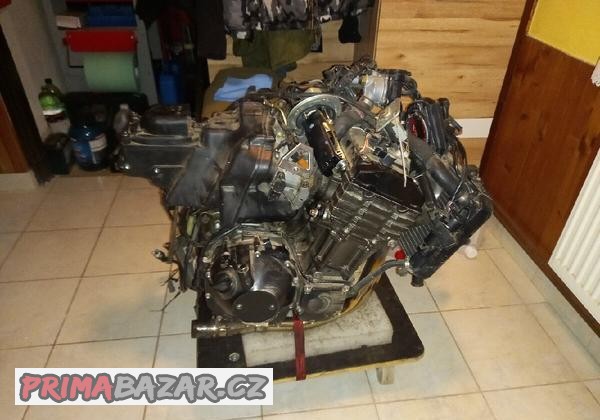 prodam-motor-z-kawasaki-z-1000-rok-2003