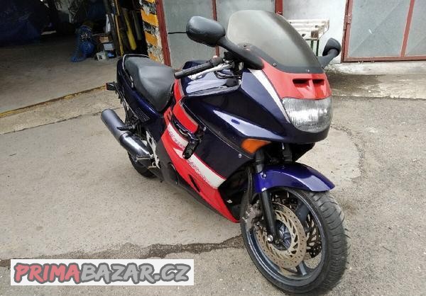 prodam-vymenim-hondu-cbr-1000-f