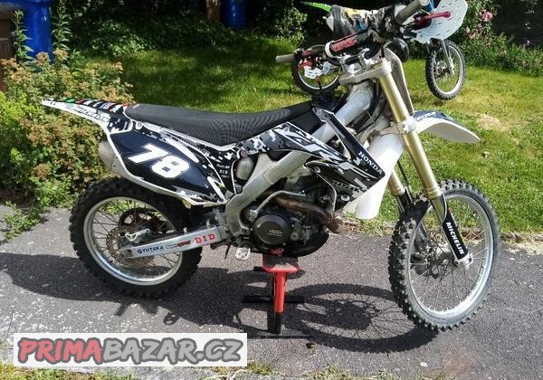 honda-450crf-2014