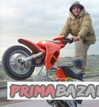 aprilia-rally-50
