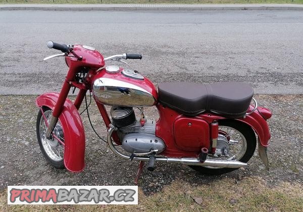 motocykly-jawa