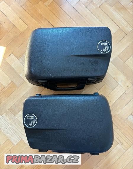 bocni-kufry-hepco-becker-junior-40-cerne