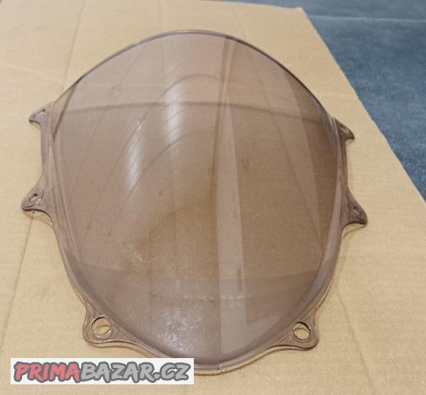 plexi-original-suzuki-gsxr-1000-l8