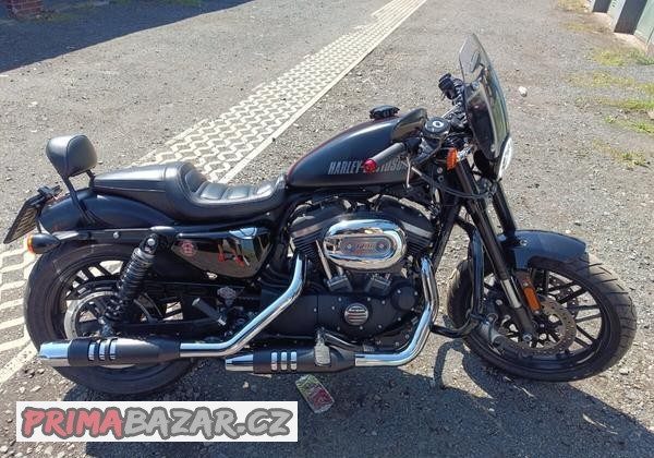 harley-davidson-sportster-xl-1200cx-roadster