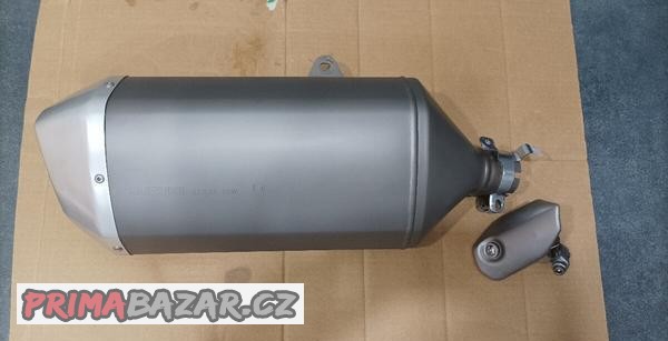 original-vyfuk-suzuki-gsxr-1000-l8