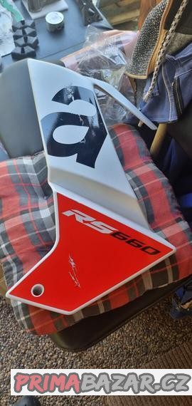 aprilia-rs-660-dily