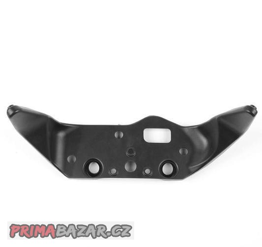 leseni-honda-cbr-600f4i-2001-2006