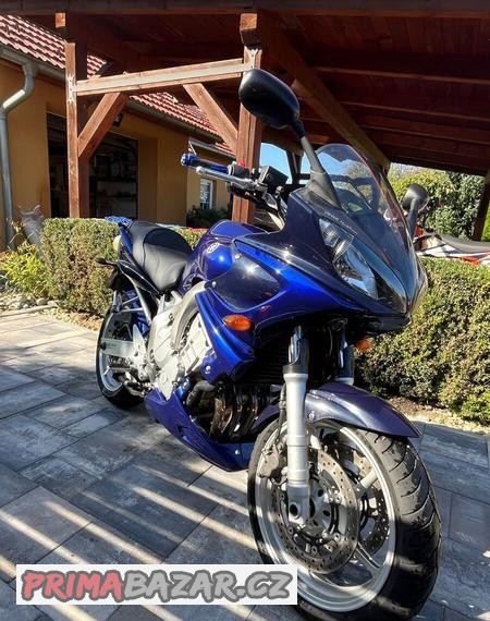 yamaha-fazer-600-top-stav