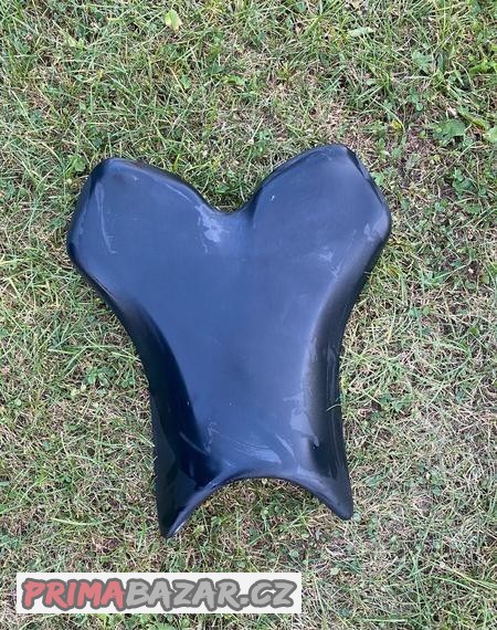 sedadlo-ridice-yamaha-yzf-r1-2004