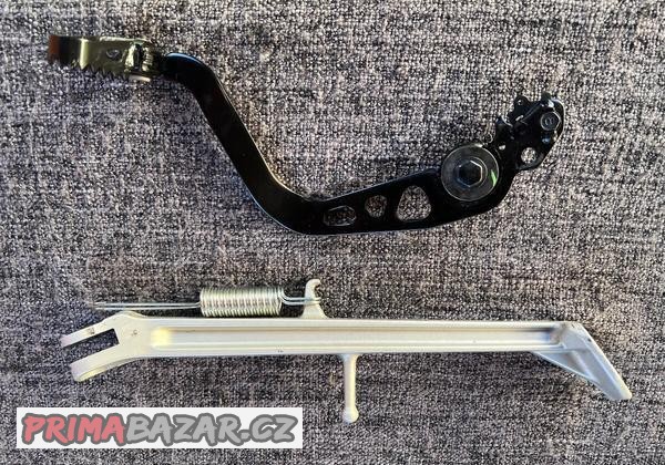 yamaha-tenere-700-dily-oem