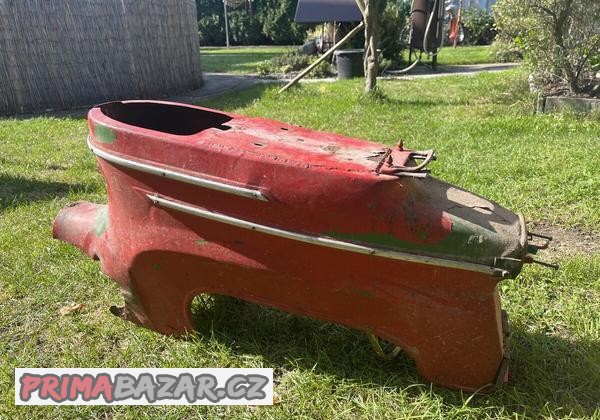 zadni-podsedlovy-plech-jawa-pionyr
