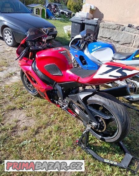suzuki-gsx-r-1000-okruhovka
