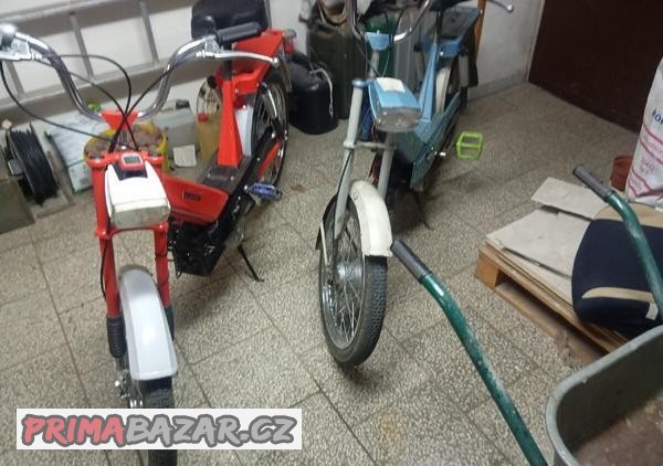 babetta-207-prodam-nebo-vymenim-za-pitbike