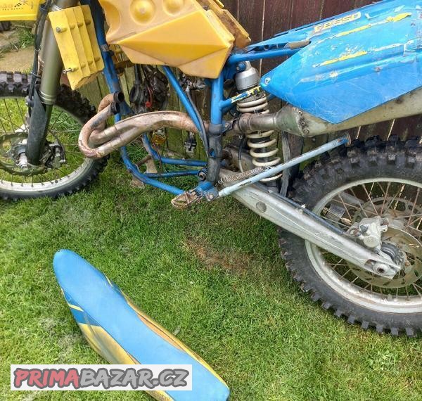 husaberg-fe-550-nd